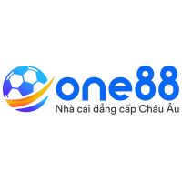 One88 | Nhà Cái Cá Cược Trực Tuyến Tỉ Lệ Hấp Dẫn Nhất 2022